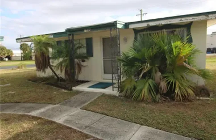 1508 COUNCIL DR # 05, SUN CITY CENTER, F..., Sun City Center, FL 33573