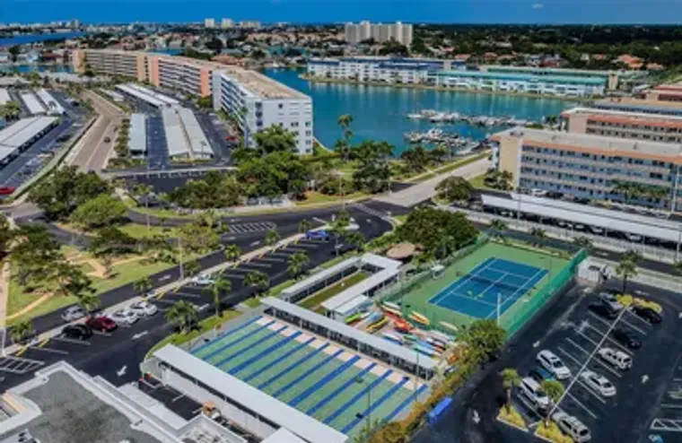 3010 59TH ST 302, GULFPORT, FL, 33707, Gulfport, FL 33707