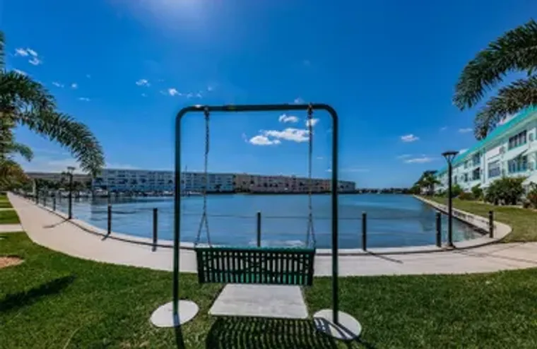 3010 59TH ST 302, GULFPORT, FL, 33707, Gulfport, FL 33707