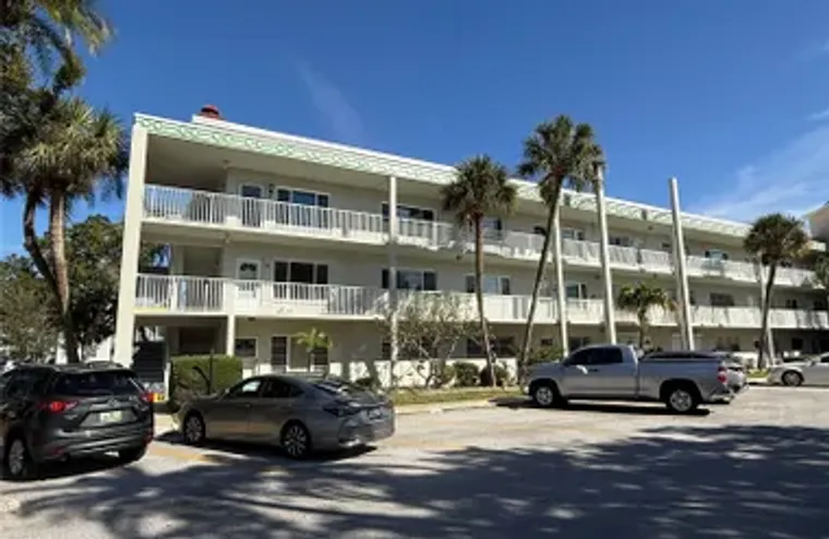 2071 AUSTRALIA WAY 41, CLEARWATER, FL, 3..., Clearwater, FL 33763