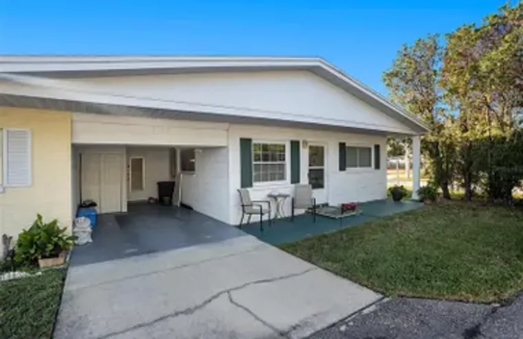 5136 TULIP STREET CT, PINELLAS PARK, FL,..., Pinellas Park, FL 33782