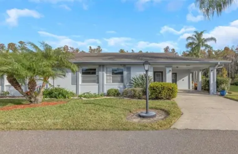 2024 HEATHFIELD CIR 155, SUN CITY CENTER..., Sun City Center, FL 33573