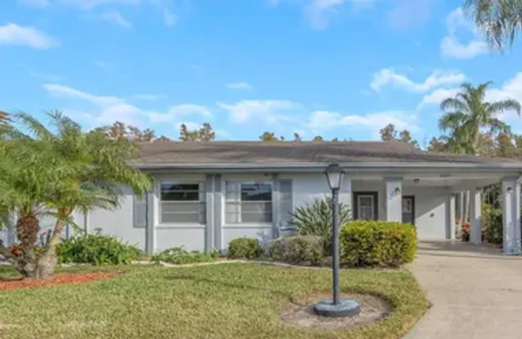 2024 HEATHFIELD CIR 155, SUN CITY CENTER..., Sun City Center, FL 33573