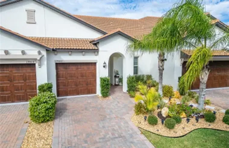 17011 CLEAR CORK DR, WIMAUMA, FL, 33598, Wimauma, FL 33598