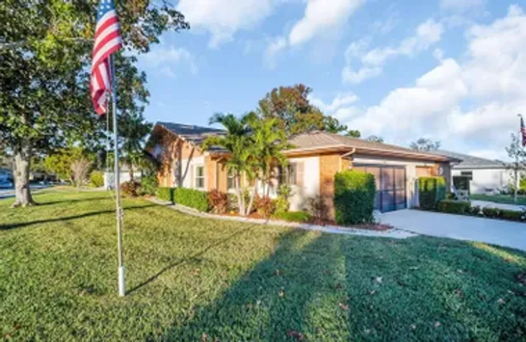 3251 MCMATH DR, PALM HARBOR, FL, 34684, Palm Harbor, FL 34684