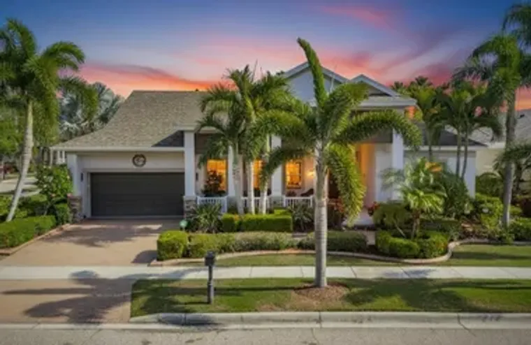 5517 MERRITT ISLAND DR, APOLLO BEACH, FL..., Apollo Beach, FL 33572