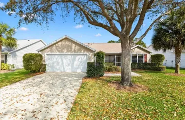 2173 JASPER WAY, THE VILLAGES, FL, 32162, The Villages, FL 32162