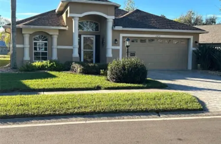 11422 HERITAGE POINT DR, HUDSON, FL, 346..., Hudson, FL 34667