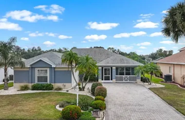 2341 W DEL WEBB BLVD, SUN CITY CENTER, F..., Sun City Center, FL 33573