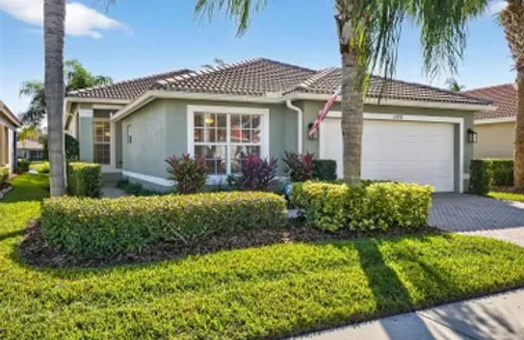 15737 CRYSTAL WATERS DR, WIMAUMA, FL, 33..., Wimauma, FL 33598