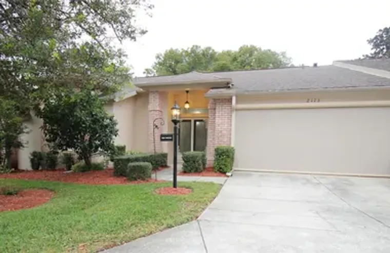 2113 SPRINGMEADOW DR, SPRING HILL, FL, 3..., Spring Hill, FL 34606