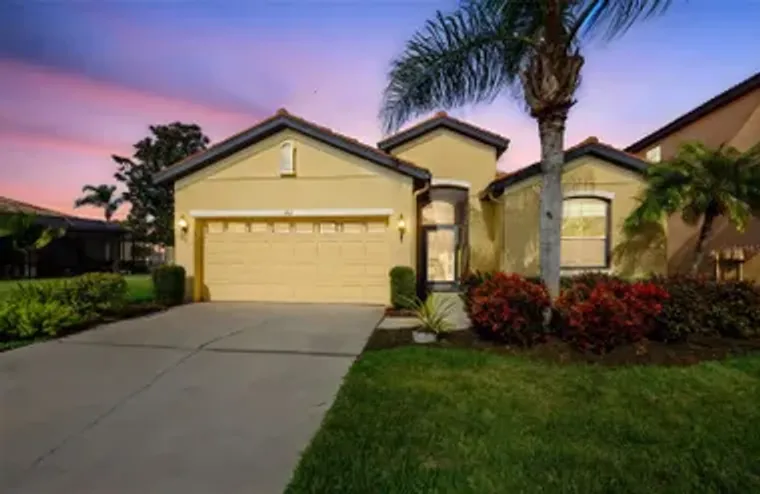 336 SILVER FALLS DR, APOLLO BEACH, FL, 3..., Apollo Beach, FL 33572