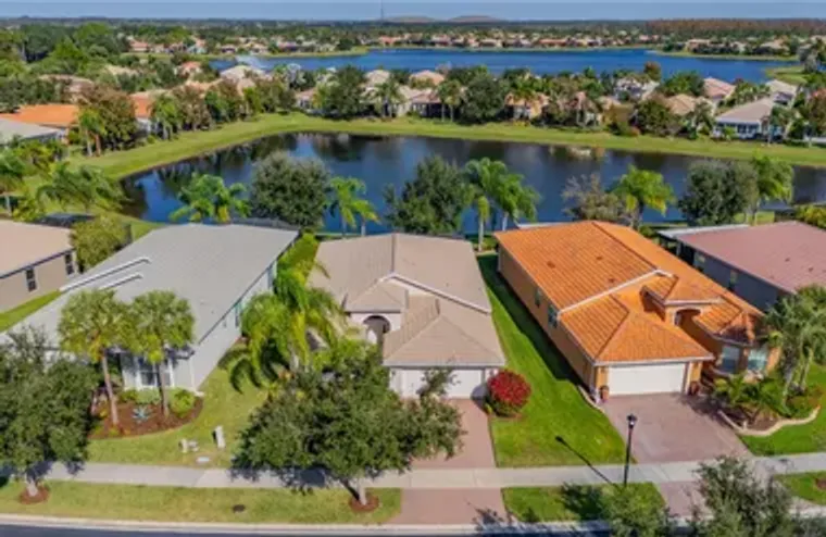 16023 GOLDEN LAKES DR, WIMAUMA, FL, 3359..., Wimauma, FL 33598