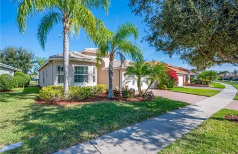 16023 GOLDEN LAKES DR, WIMAUMA, FL, 3359..., Wimauma, FL 33598