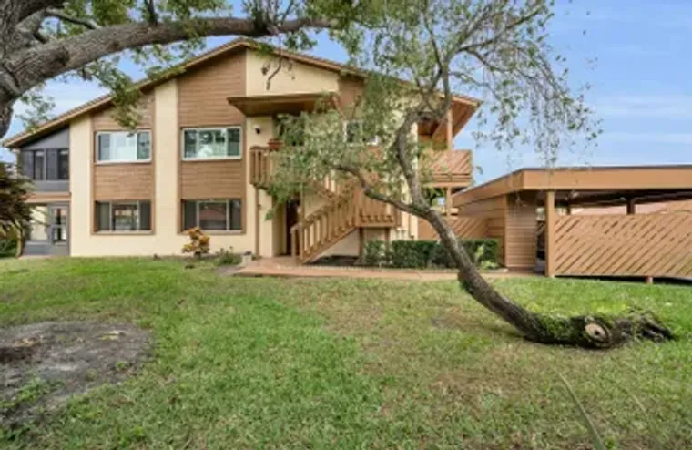 4014 DAVIT DR A, NEW PORT RICHEY, FL, 34..., New Port Richey, FL 34652