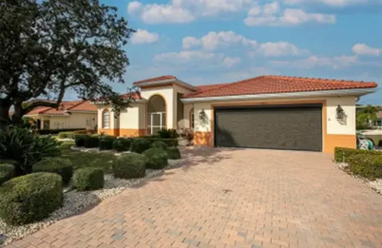 1311 LENOX GREENS DR, SUN CITY CENTER, F..., Sun City Center, FL 33573