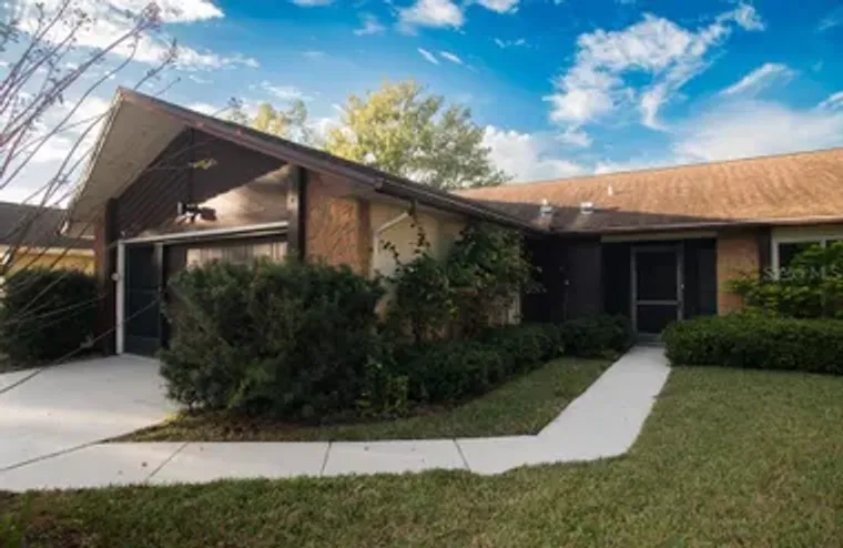 1350 GLENGARRY DR, PALM HARBOR, FL, 3468..., Palm Harbor, FL 34684