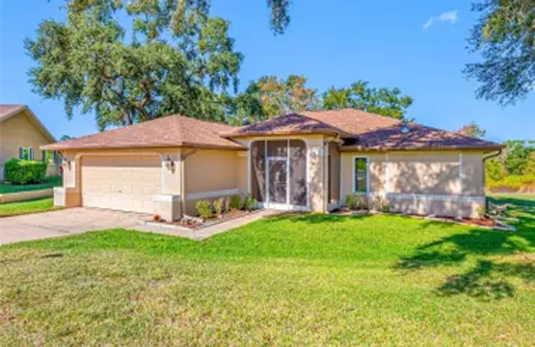 3491 W LINKS CT, PALM HARBOR, FL, 34684, Palm Harbor, FL 34684