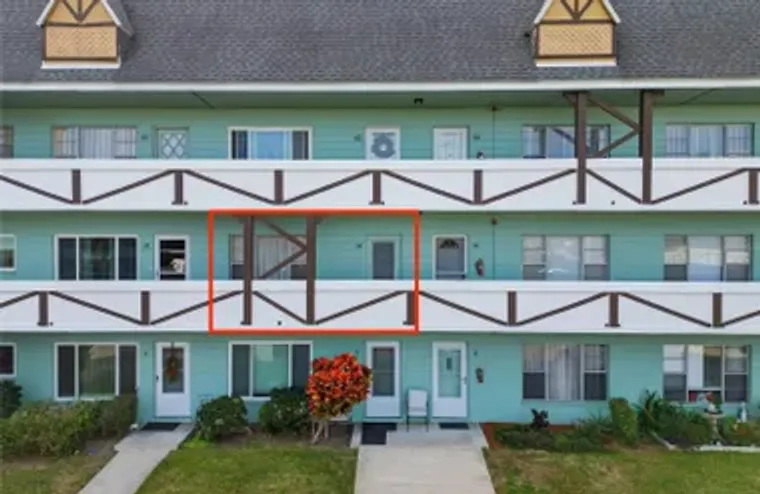 2042 AUSTRALIA WAY 34, CLEARWATER, FL, 3..., Clearwater, FL 33763