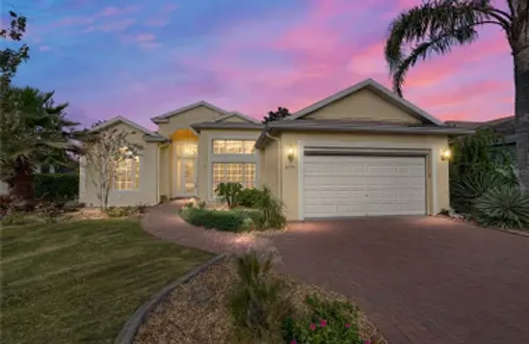 8725 MISSISSIPPI RUN, WEEKI WACHEE, FL, ..., Weeki Wachee, FL 34613