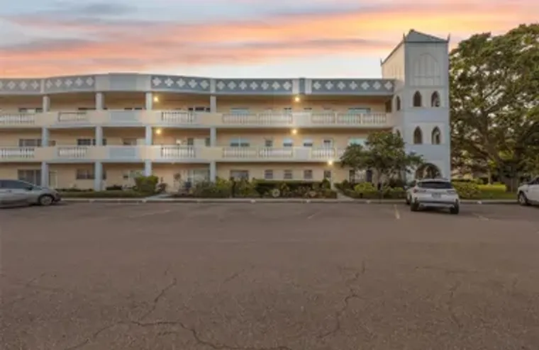 2221 SWEDISH DR APT 55, CLEARWATER, FL, ..., Clearwater, FL 33763