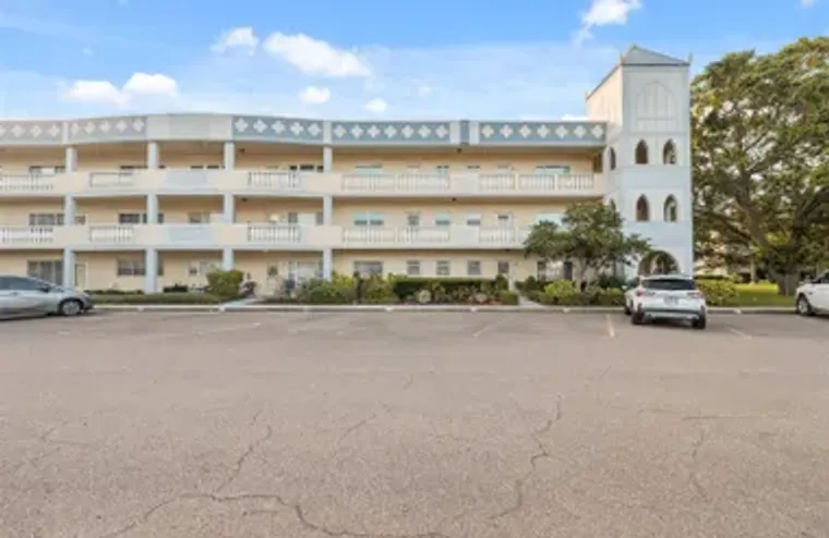 2221 SWEDISH DR APT 55, CLEARWATER, FL, ..., Clearwater, FL 33763