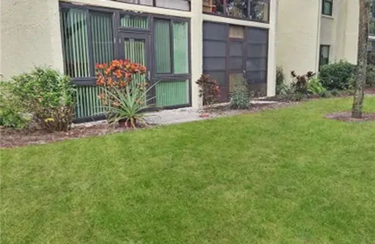 14130 ROSEMARY LN APT 6107, LARGO, FL, 3..., Largo, FL 33774