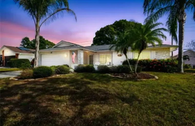 2113 MALCOLM DR, PALM HARBOR, FL, 34684, Palm Harbor, FL 34684