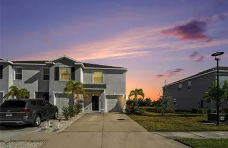 1951 PLEASANT MAPLE CT, BRADENTON, FL, 3..., Bradenton, FL 34211