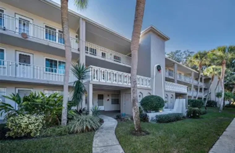 841 PATRICIA AVE 306, DUNEDIN, FL, 34698, Dunedin, FL 34698