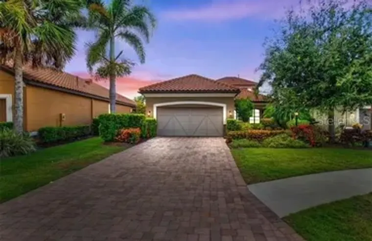 12762 DEL CORSO LOOP, BRADENTON, FL, 342..., Bradenton, FL 34211