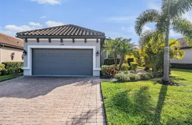 11144 CALLISIA DR, ODESSA, FL, 33556, Odessa, FL 33556