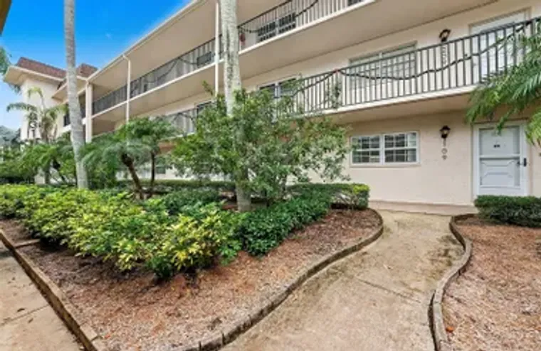 831 MAPLE CT APT 310, DUNEDIN, FL, 34698, Dunedin, FL 34698