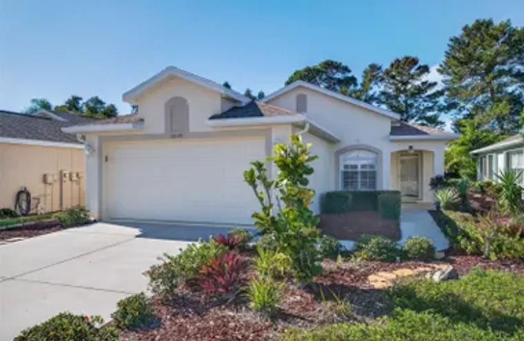 2849 WOOD POINTE DR, HOLIDAY, FL, 34691, Holiday, FL 34691