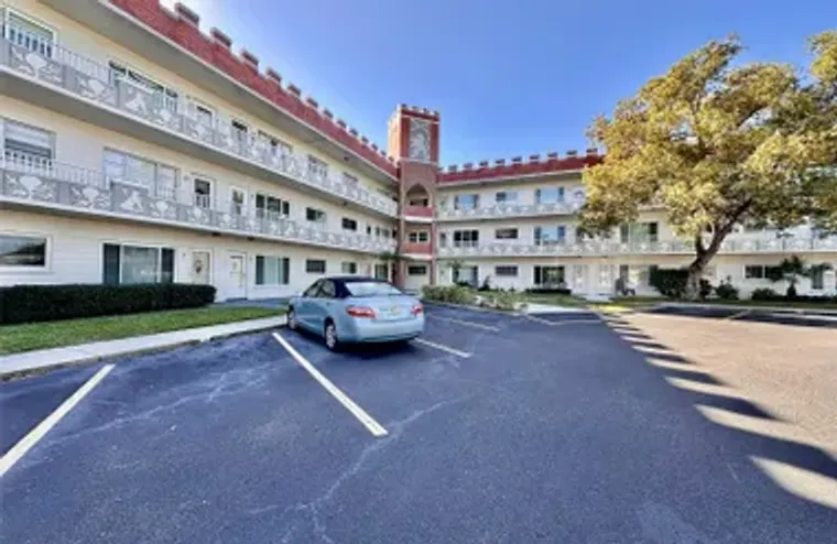 2363 ISRAELI DR 11, CLEARWATER, FL, 3376..., Clearwater, FL 33763