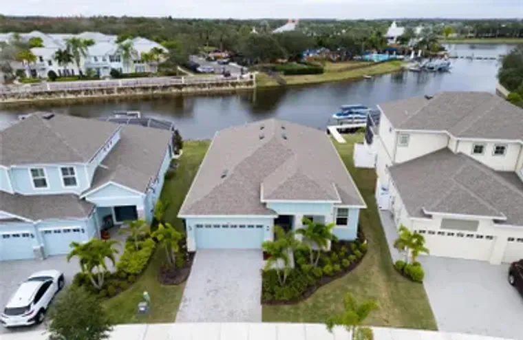 5413 WISHING ARCH DR, APOLLO BEACH, FL, ..., Apollo Beach, FL 33572