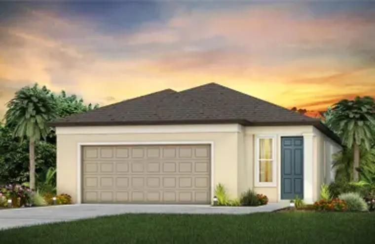 5394 SW 86TH COURT RD, OCALA, FL, 34481, Ocala, FL 34481