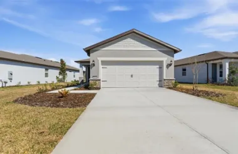 5345 SW 86TH COURT RD, OCALA, FL, 34481, Ocala, FL 34481