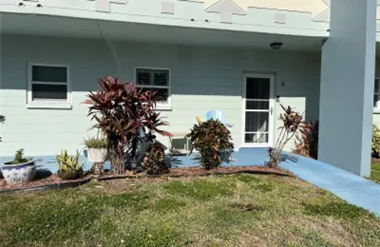 2254 NORWEGIAN DR 6, CLEARWATER, FL, 337..., Clearwater, FL 33763