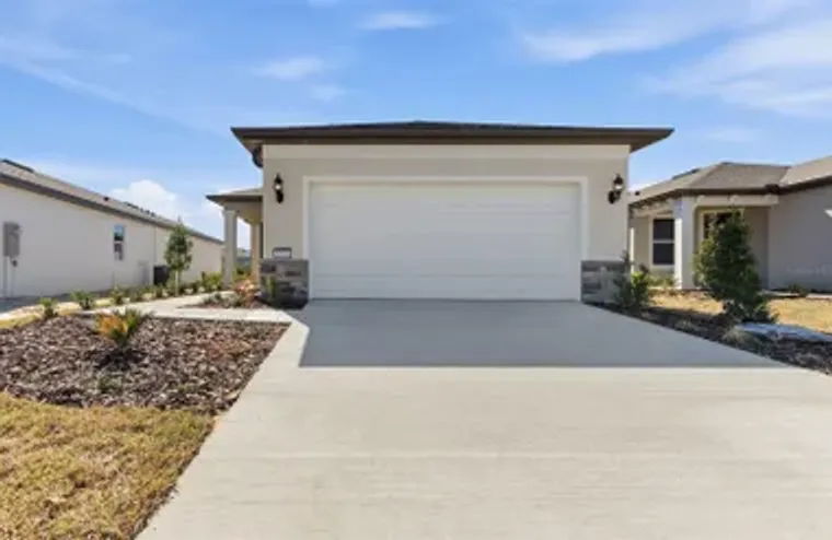 5370 SW 86TH COURT RD, OCALA, FL, 34481, Ocala, FL 34481