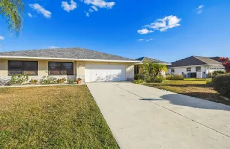 1915 W DEL WEBB BLVD, SUN CITY CENTER, F..., Sun City Center, FL 33573