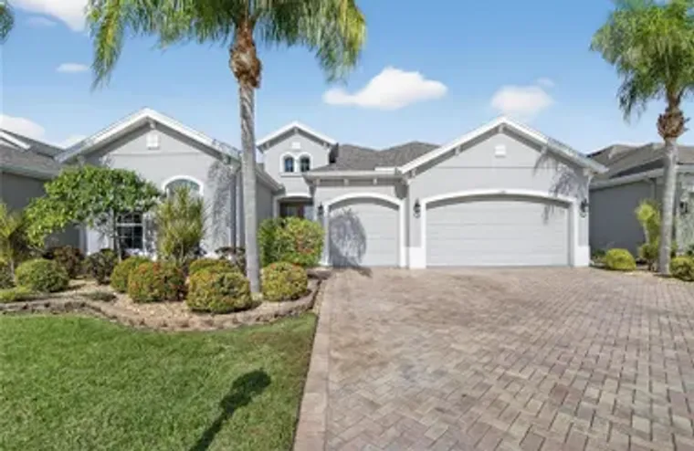 1524 EMERALD DUNES DR, SUN CITY CENTER, ..., Sun City Center, FL 33573