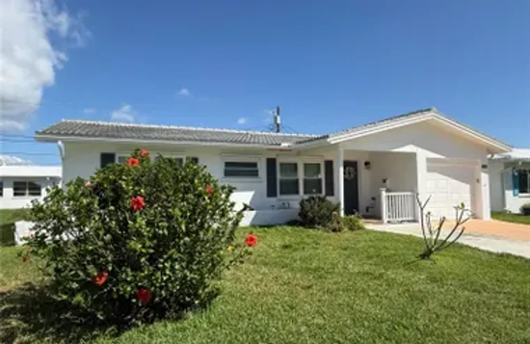 10171 45TH WAY, PINELLAS PARK, FL, 33782, Pinellas Park, FL 33782