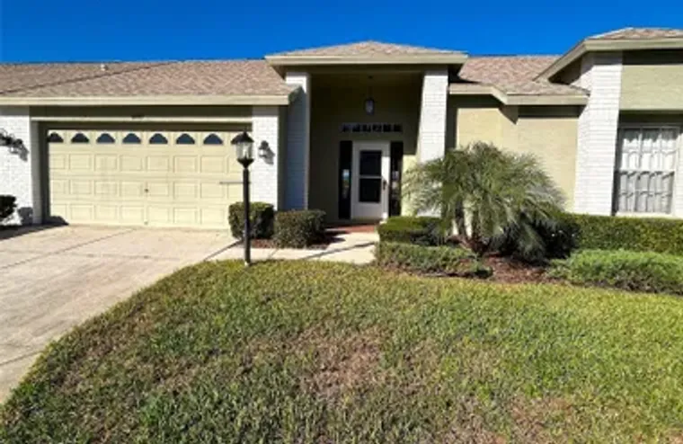 11013 TORREY PINES CT, HUDSON, FL, 34667, Hudson, FL 34667