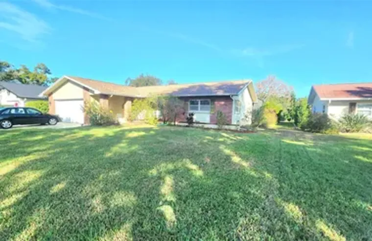 2927 MACALPIN DR 9, PALM HARBOR, FL, 346..., Palm Harbor, FL 34684