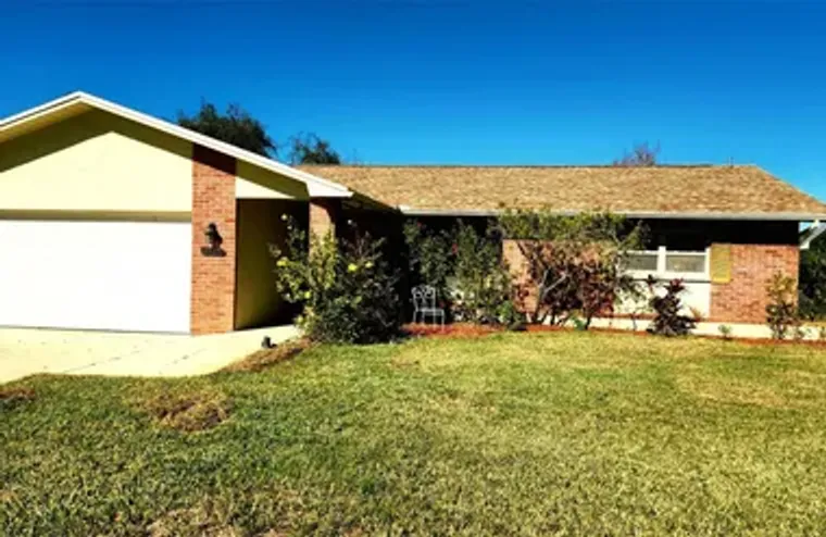 2927 MACALPIN DR 9, PALM HARBOR, FL, 346..., Palm Harbor, FL 34684