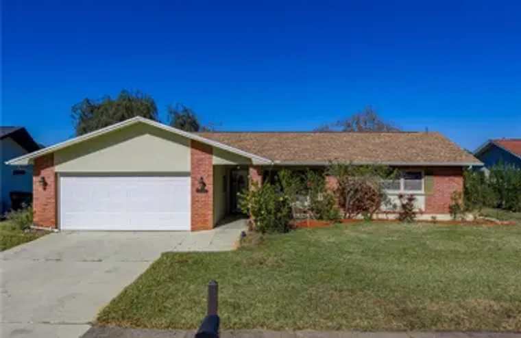 2927 MACALPIN DR 9, PALM HARBOR, FL, 346..., Palm Harbor, FL 34684