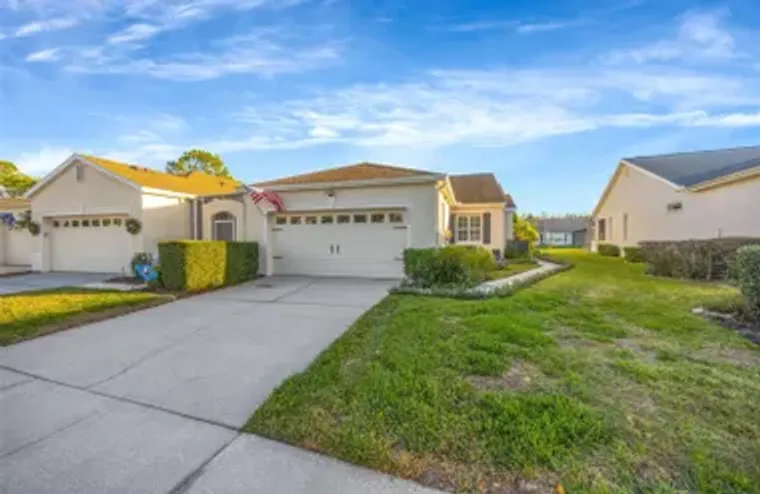 20804 EUSTIS RD, LAND O LAKES, FL, 34637, Land O Lakes, FL 34637