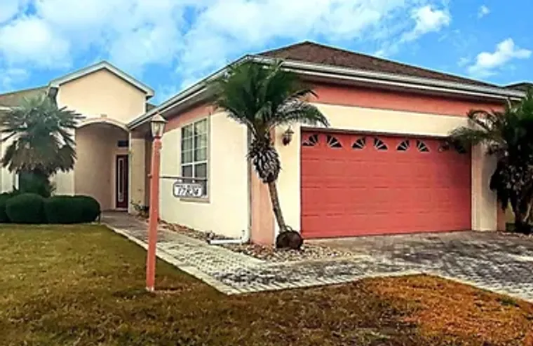 17824 SE 114TH CT, SUMMERFIELD, FL, 3449..., Summerfield, FL 34491