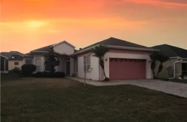 17824 SE 114TH CT, SUMMERFIELD, FL, 3449..., Summerfield, FL 34491